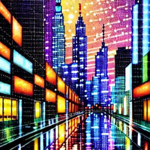 cirBTC: 40 BTC và bài học về niềm tin trong thị trường gấu