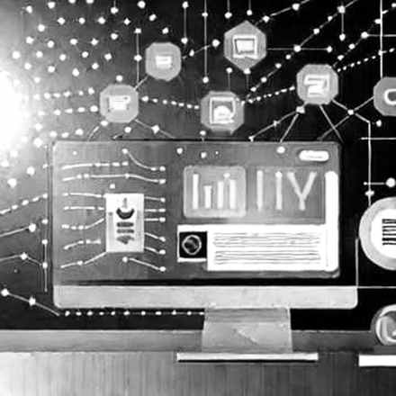 cirBTC: 40 BTC và bài học về niềm tin trong thị trường gấu cirBTC: 40 BTC và bài học về niềm tin trong thị trường gấu