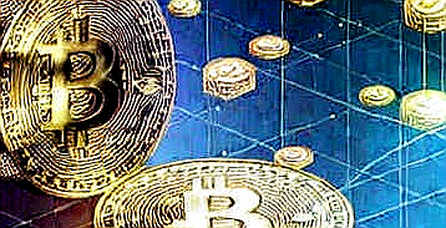 Báo cáo N/A - Vỏ bọc hoàn hảo của một ngành phân tích crypto bất lực Báo cáo N/A - Vỏ bọc hoàn hảo của một ngành phân tích crypto bất lực