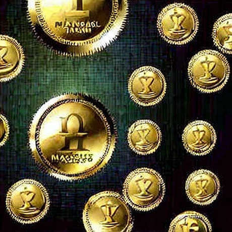 Vàng tăng giá cùng 'risk-on': Tín hiệu gì cho thị trường crypto?