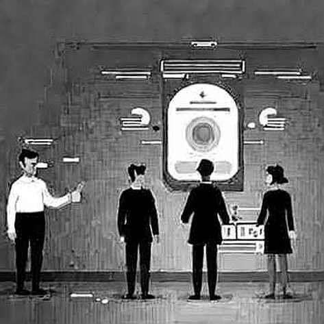 Phân Tích: Câu Chuyện “Không Đánh Iran” Của Lầu Năm Góc – Bài Học Cho Thị Trường Crypto Phân Tích: Câu Chuyện “Không Đánh Iran” Của Lầu Năm Góc – Bài Học Cho Thị Trường Crypto