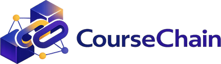 CourseChain